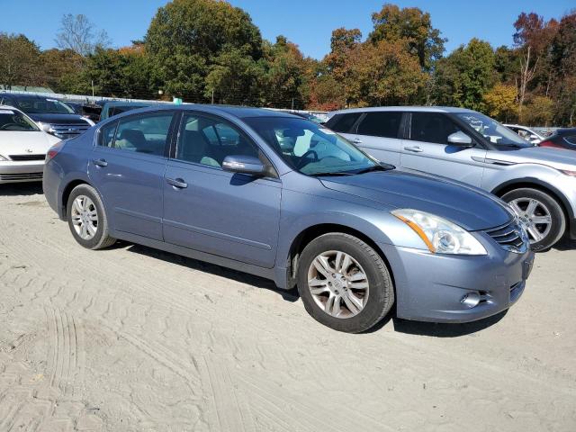 Photo 3 VIN: 1N4AL2AP3CN439323 - NISSAN ALTIMA BAS 