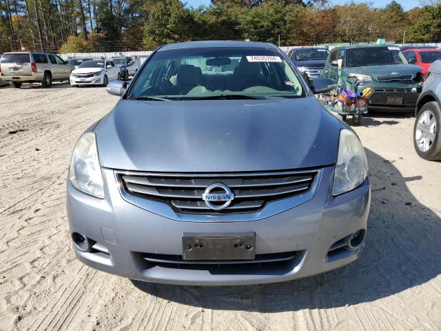 Photo 4 VIN: 1N4AL2AP3CN439323 - NISSAN ALTIMA BAS 