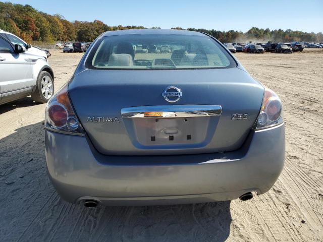 Photo 5 VIN: 1N4AL2AP3CN439323 - NISSAN ALTIMA BAS 