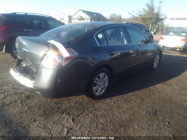 Photo 3 VIN: 1N4AL2AP3CN439788 - NISSAN ALTIMA 