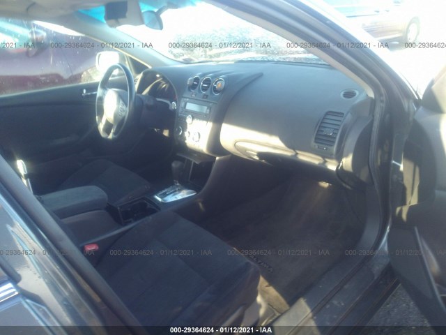 Photo 4 VIN: 1N4AL2AP3CN439788 - NISSAN ALTIMA 