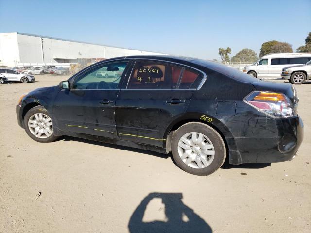 Photo 1 VIN: 1N4AL2AP3CN439984 - NISSAN ALTIMA BAS 