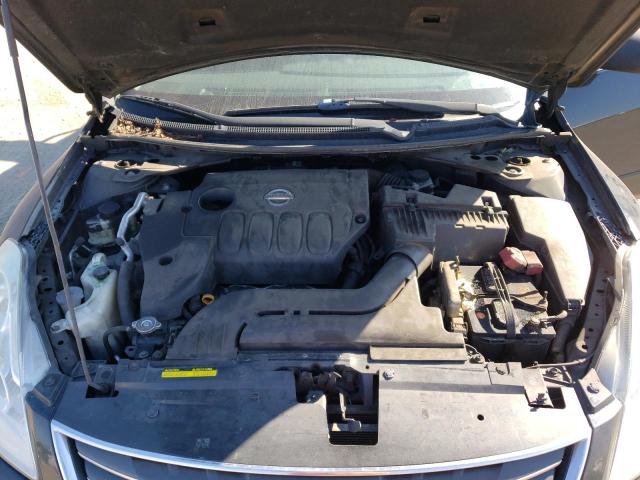 Photo 10 VIN: 1N4AL2AP3CN439984 - NISSAN ALTIMA BAS 