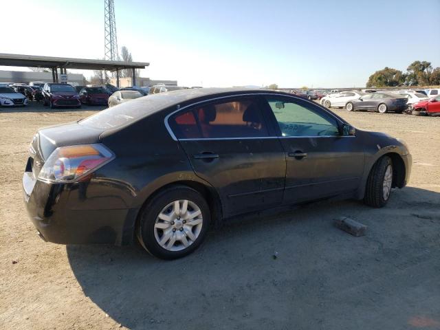 Photo 2 VIN: 1N4AL2AP3CN439984 - NISSAN ALTIMA BAS 