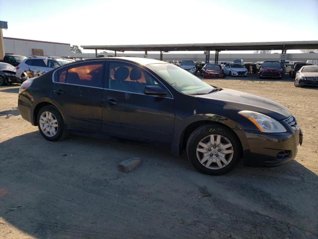 Photo 3 VIN: 1N4AL2AP3CN439984 - NISSAN ALTIMA BAS 