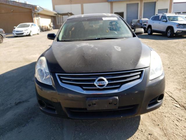 Photo 4 VIN: 1N4AL2AP3CN439984 - NISSAN ALTIMA BAS 