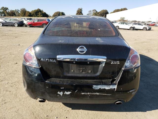 Photo 5 VIN: 1N4AL2AP3CN439984 - NISSAN ALTIMA BAS 