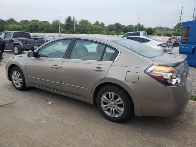 Photo 1 VIN: 1N4AL2AP3CN440018 - NISSAN ALTIMA 