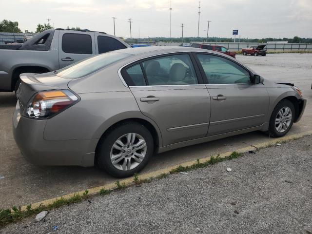 Photo 2 VIN: 1N4AL2AP3CN440018 - NISSAN ALTIMA 