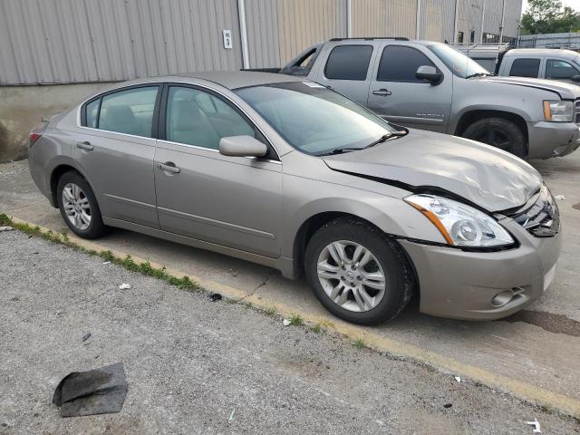 Photo 3 VIN: 1N4AL2AP3CN440018 - NISSAN ALTIMA 