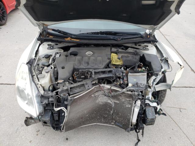 Photo 6 VIN: 1N4AL2AP3CN443825 - NISSAN ALTIMA BAS 