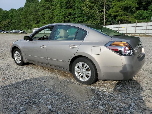 Photo 1 VIN: 1N4AL2AP3CN446904 - NISSAN ALTIMA BAS 