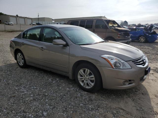 Photo 3 VIN: 1N4AL2AP3CN446904 - NISSAN ALTIMA BAS 