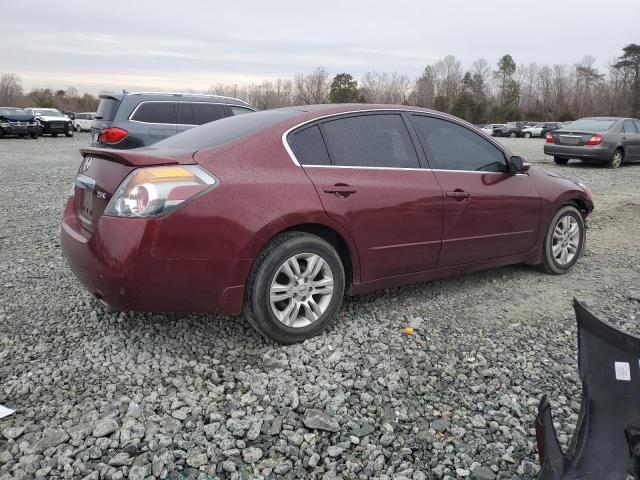 Photo 2 VIN: 1N4AL2AP3CN451066 - NISSAN ALTIMA 