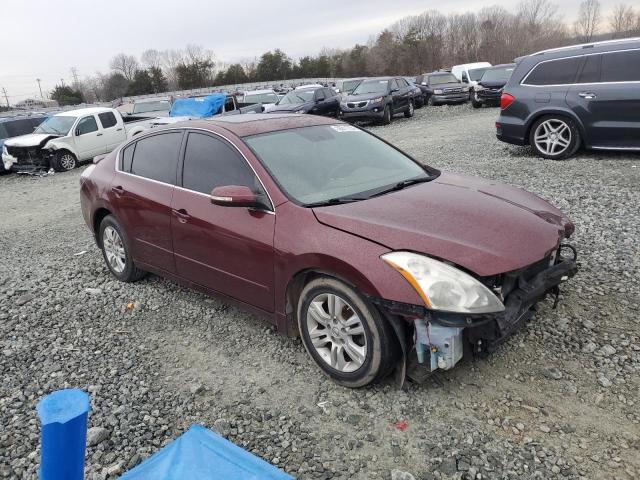 Photo 3 VIN: 1N4AL2AP3CN451066 - NISSAN ALTIMA 