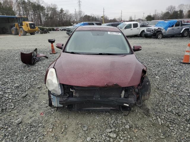 Photo 4 VIN: 1N4AL2AP3CN451066 - NISSAN ALTIMA 