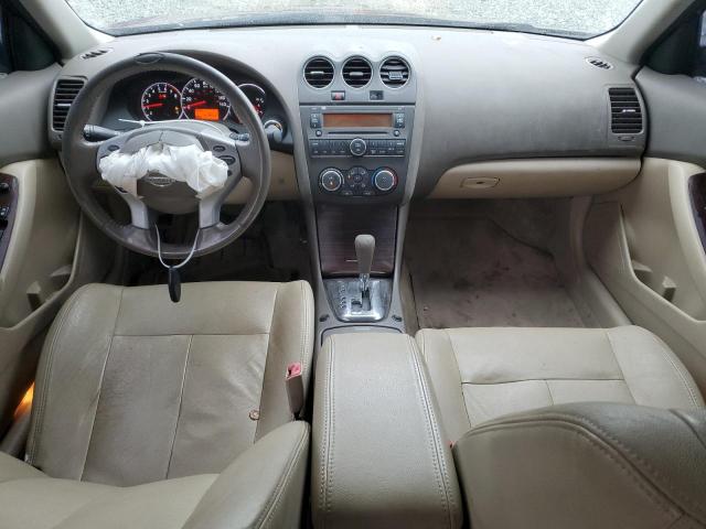 Photo 7 VIN: 1N4AL2AP3CN451066 - NISSAN ALTIMA 