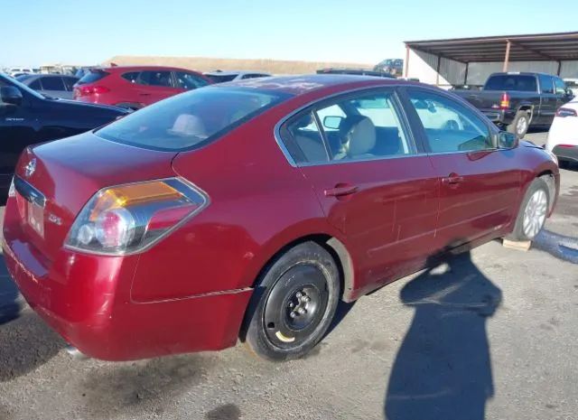 Photo 3 VIN: 1N4AL2AP3CN451682 - NISSAN ALTIMA 