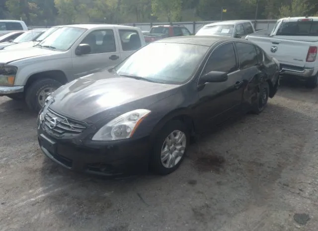 Photo 1 VIN: 1N4AL2AP3CN452234 - NISSAN ALTIMA 