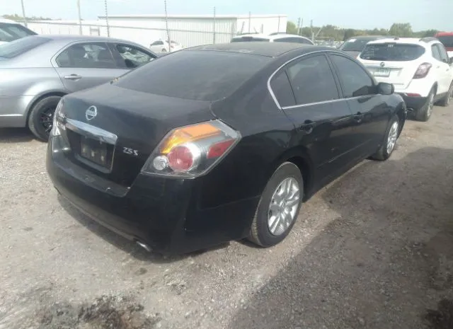 Photo 3 VIN: 1N4AL2AP3CN452234 - NISSAN ALTIMA 