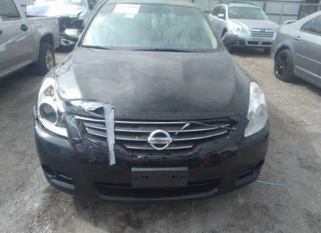 Photo 5 VIN: 1N4AL2AP3CN452234 - NISSAN ALTIMA 