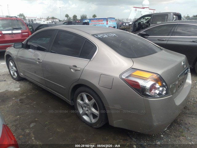 Photo 2 VIN: 1N4AL2AP3CN452704 - NISSAN ALTIMA 