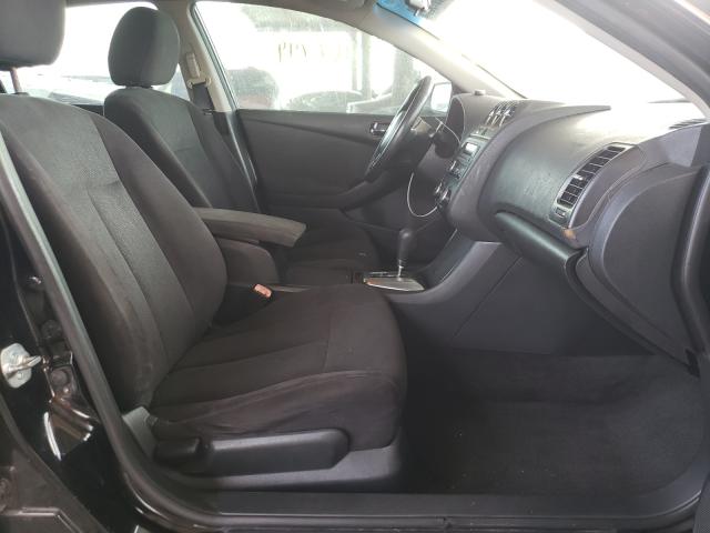 Photo 4 VIN: 1N4AL2AP3CN454517 - NISSAN ALTIMA 