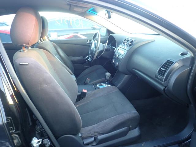 Photo 4 VIN: 1N4AL2AP3CN454808 - NISSAN ALTIMA BAS 