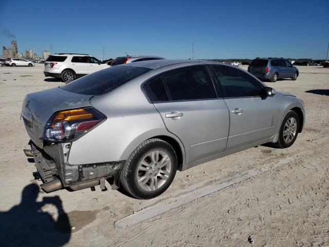 Photo 2 VIN: 1N4AL2AP3CN455019 - NISSAN ALTIMA 