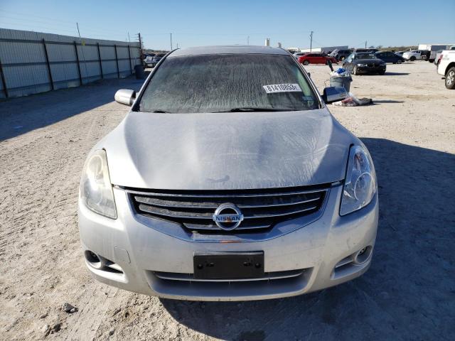 Photo 4 VIN: 1N4AL2AP3CN455019 - NISSAN ALTIMA 