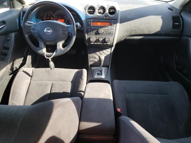 Photo 7 VIN: 1N4AL2AP3CN455019 - NISSAN ALTIMA 