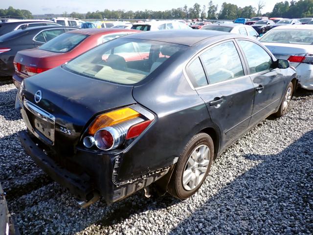 Photo 3 VIN: 1N4AL2AP3CN455148 - NISSAN ALTIMA BAS 