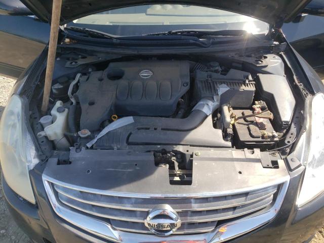 Photo 6 VIN: 1N4AL2AP3CN455148 - NISSAN ALTIMA BAS 