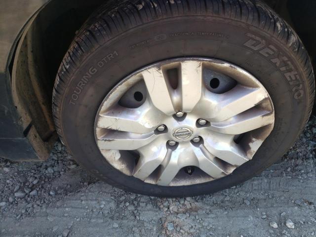 Photo 8 VIN: 1N4AL2AP3CN455148 - NISSAN ALTIMA BAS 