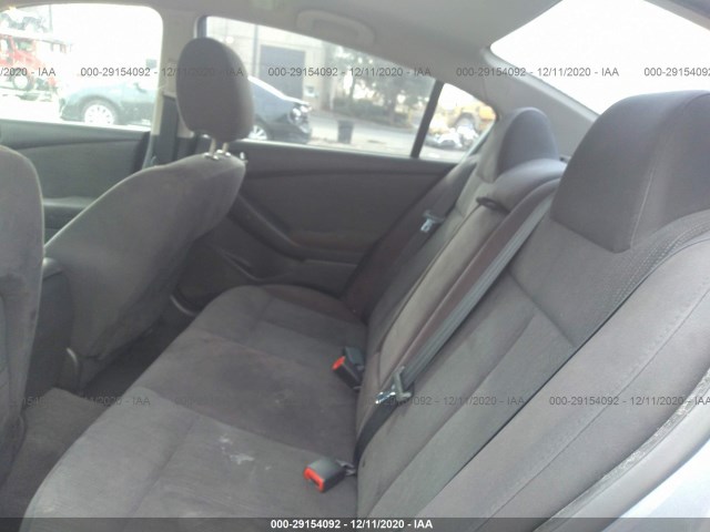 Photo 7 VIN: 1N4AL2AP3CN455568 - NISSAN ALTIMA 