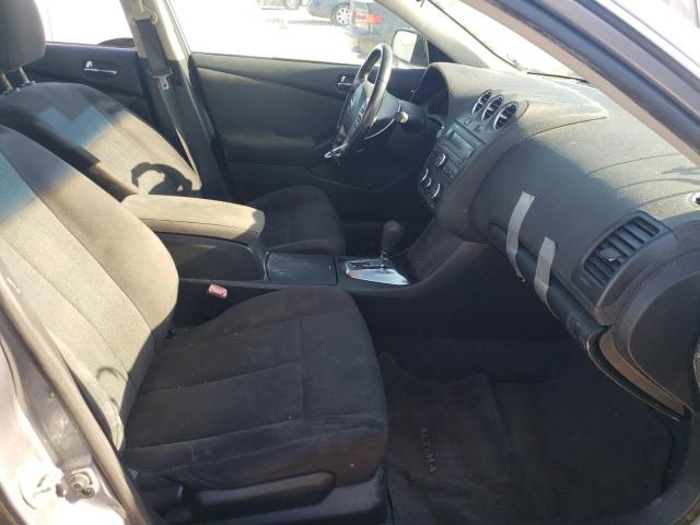 Photo 4 VIN: 1N4AL2AP3CN457031 - NISSAN ALTIMA BAS 