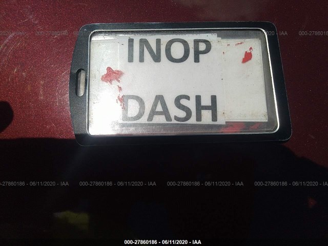 Photo 6 VIN: 1N4AL2AP3CN461256 - NISSAN ALTIMA 