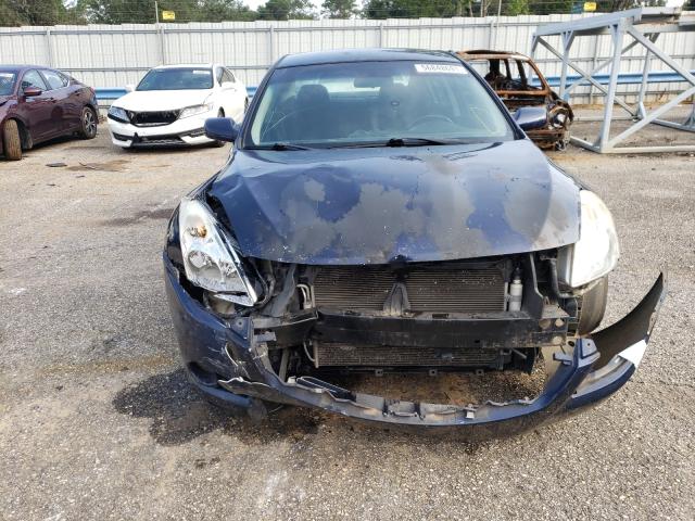 Photo 8 VIN: 1N4AL2AP3CN462553 - NISSAN ALTIMA BAS 