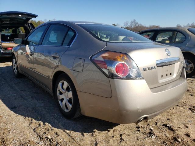 Photo 2 VIN: 1N4AL2AP3CN462875 - NISSAN ALTIMA BAS 