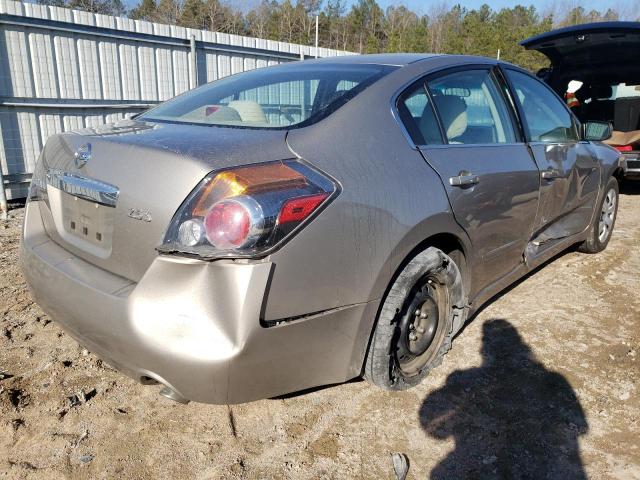 Photo 3 VIN: 1N4AL2AP3CN462875 - NISSAN ALTIMA BAS 