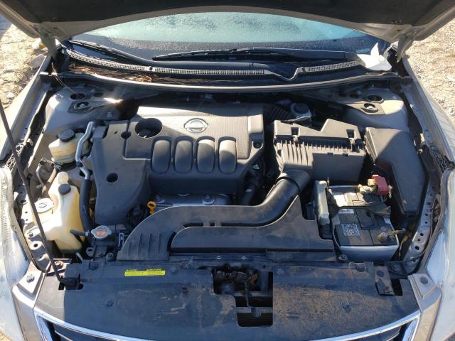 Photo 6 VIN: 1N4AL2AP3CN462875 - NISSAN ALTIMA BAS 