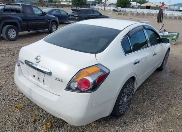 Photo 3 VIN: 1N4AL2AP3CN463475 - NISSAN ALTIMA 