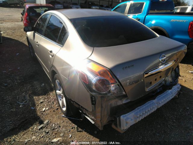 Photo 2 VIN: 1N4AL2AP3CN464898 - NISSAN ALTIMA 