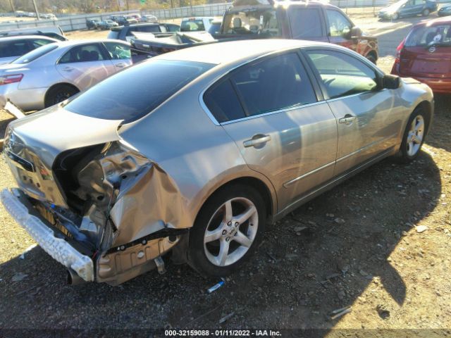 Photo 3 VIN: 1N4AL2AP3CN464898 - NISSAN ALTIMA 