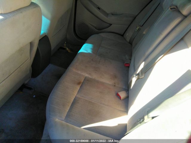 Photo 7 VIN: 1N4AL2AP3CN464898 - NISSAN ALTIMA 