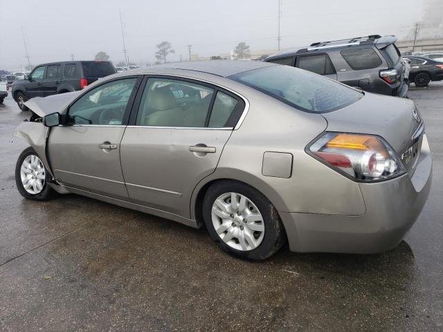 Photo 1 VIN: 1N4AL2AP3CN466831 - NISSAN ALTIMA 