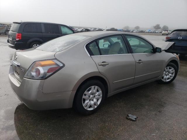 Photo 2 VIN: 1N4AL2AP3CN466831 - NISSAN ALTIMA 