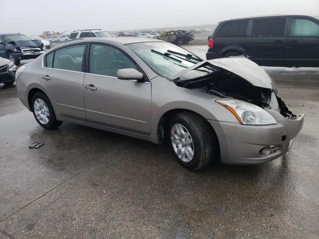 Photo 3 VIN: 1N4AL2AP3CN466831 - NISSAN ALTIMA 