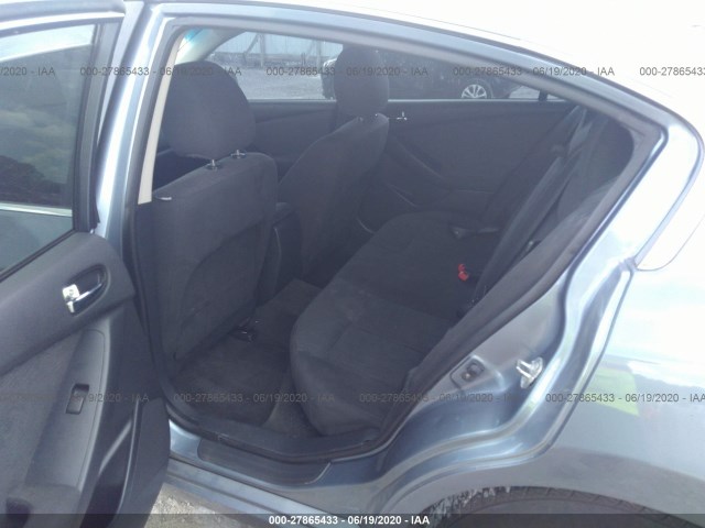 Photo 7 VIN: 1N4AL2AP3CN472600 - NISSAN ALTIMA 