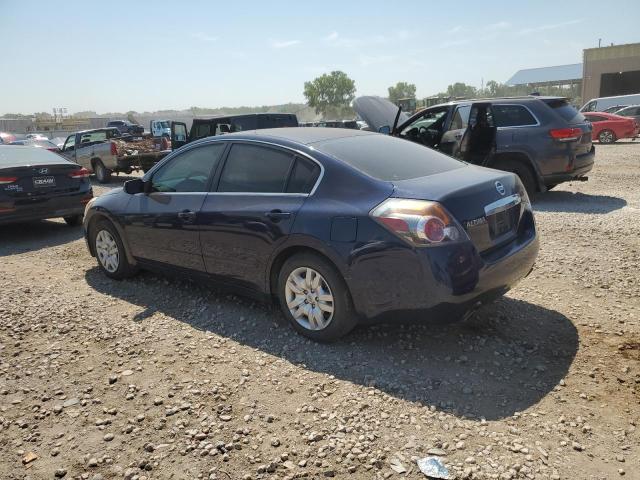 Photo 1 VIN: 1N4AL2AP3CN473486 - NISSAN ALTIMA BAS 